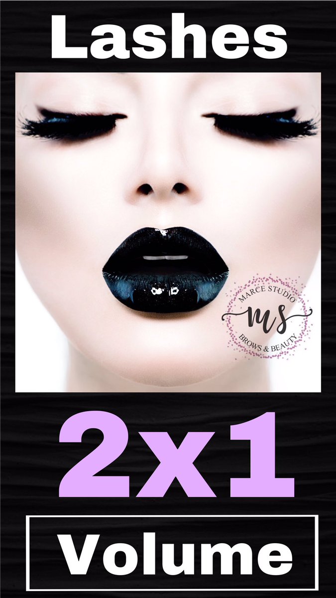 Marce Studio tweet media