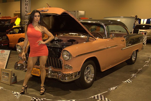 CorvetteChevyEx's tweet image. Join us for the 41st Corvette Chevy Expo held at the Galveston Island Convention Center Texas. Coming March 9-10, 2019.  Sunday Vette Vues Magazine Photo Shoot followed by Miss Corvette Chevy Expo Swimsuit Contest conducted by Swimsuit USA International #Corvette #Chevy #showcars