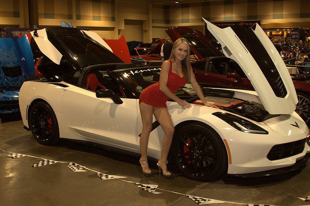 CorvetteChevyEx's tweet image. Join us for the 41st Corvette Chevy Expo held at the Galveston Island Convention Center Texas. Coming March 9-10, 2019.  Sunday Vette Vues Magazine Photo Shoot followed by Miss Corvette Chevy Expo Swimsuit Contest conducted by Swimsuit USA International #Corvette #Chevy #showcars