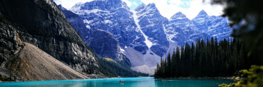 thewilderroute's tweet photo. More photo inspiration from us '28 Breathtaking Photos That Will Inspire You To Visit Canada Right Now' ----> https://t.co/bfadnmsjIQ #Travel #TravelPhotography #ExplorationInspiration https://t.co/ULxbauhvEu