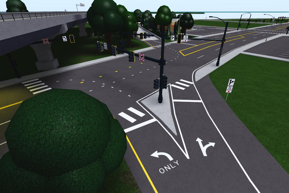 Fedoramasterb98 On Twitter Hey 22pilots Rblx Your Road Accessories Plugin Is Currently Broken It Will Not Let You Set Direction I Use The Plugin Quite Frequently And Would Appreciate If You Made A - how to remove plugins in roblox