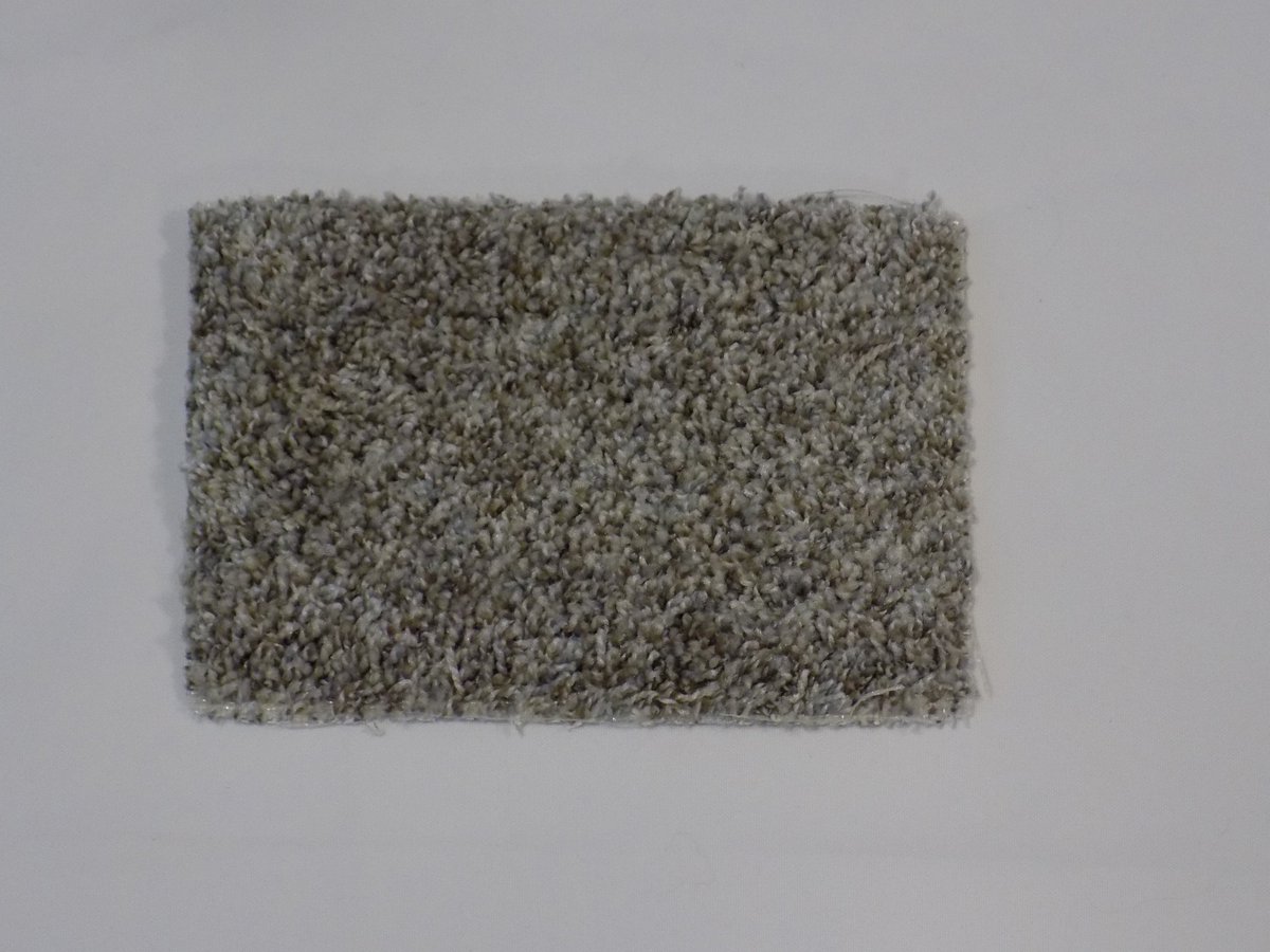 12 foot wide carpet -- 35 ounce - $7.00 per square yard or $.77 cents per square foot . call or text Greg Hayes for details 706*980*7006