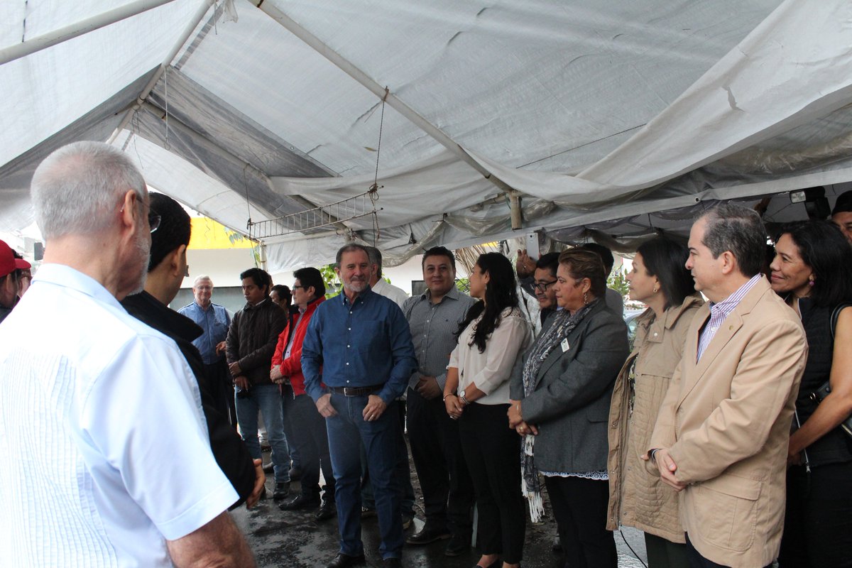 AMHMT's tweet photo. @AMHMT #HotelesTabasco @AmavTabasco @canirac_tabasco @CanacoVhsa agradecemos por acompañarnos a la Inauguración del Módulo deInformación Turística #CentroHistórico @OficialCentro @DFET_Centro @MunicipioCentro @Turismo_Tabasco @DifuTab @OCV_Tabasco @CentroHistOfi @PapagayoTabasco https://t.co/aONj5RAVqB