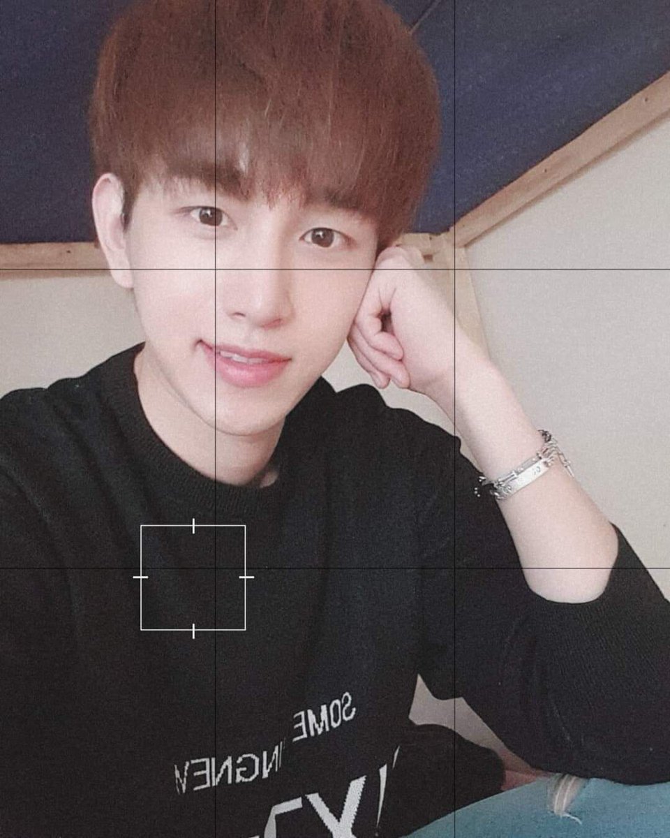 SeunghwanBr's tweet photo. [ Instagram do Seunghwan - 03062019]

Quando você não consegue a aprovação do amigo

#Seunghwan-ah #vamos #ser #um #selcamaster!

[+] https://t.co/glt81fRLF8