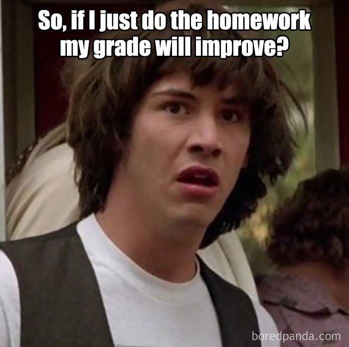Using technology in the classroom has made my life 100% easier! I used to grade for hours at a time, now I use <a href="/Schoology/">Schoology</a> and @Flipgrid to allow more time spend on creating amazing lessons and give students a voice. It also improved the turn in rate of assignments. <a href="/LCSD_MS/">Lowndes Co. Schools</a> #lcsd