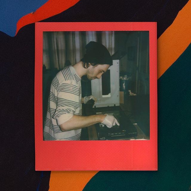 HederaSOJO's tweet photo. Hedera has acquired a film scanner, this is Ant struggling with it #art #rock #philly 🍃
.
Our next show is at @harperspubclementon on Saturday, March 16th.The doors are at 7:30PM. We’ll be performing with @sweep_echo @drivetheorymusic and @adventure.… https://t.co/5wG4RRnTkp https://t.co/fQUr5E7GLy