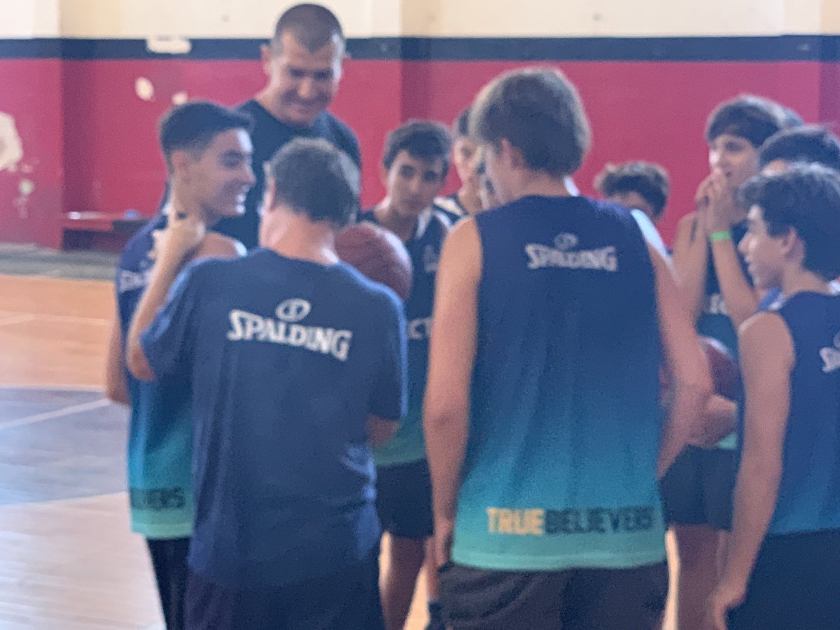 Club Colon Chivilcoy (@colonchivilcoy) on Twitter photo 