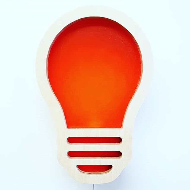 GoodandOriginal's tweet photo. I Have an idea! I'm giving up sleeping for Lent! Might get everything done then! .
.
.
.
.
 #product #moderndesign #concept #designing #designs #interiorarchitecture #designers #prototype #instadesign #designporn #innovation #behance  #interior #instahom… https://t.co/g2RDIaIwrM https://t.co/tI8FotOGEM
