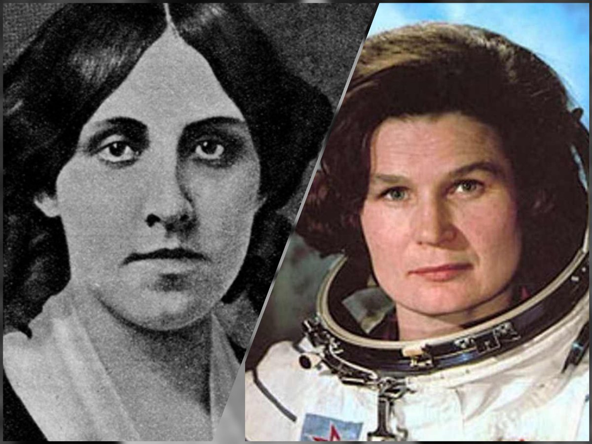 NOSOLORADIO tweet media