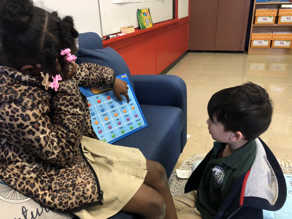 So proud of my students in my intervention group.❤️Working hard!!!❤️Good  job👏🏽👏🏽👏🏽<a href="/Hobby_Mustangs/">W.P. Hobby Elementary School</a>