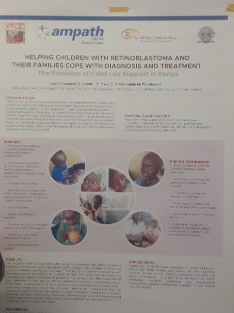 Morgan Livingstone tweet media