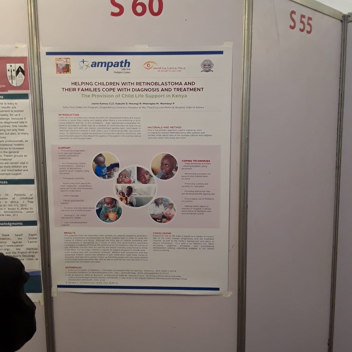 Morgan Livingstone tweet media