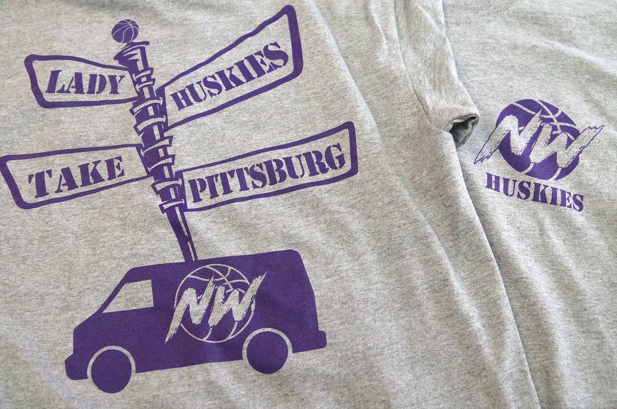 Alexandersdes's tweet image. Northwest Girls basketball shirts by alexandersdesign.com