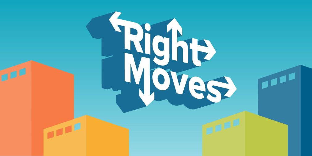 Check out this interactive life scenario in relation to #affordablehousing choices --  make trade-offs to prioritize your family’s education, health &amp; finances &amp; see how the scenario might've been different if you’d had a housing voucher. buff.ly/2La2E60 via <a href="/Housing360/">Housing Matters</a>