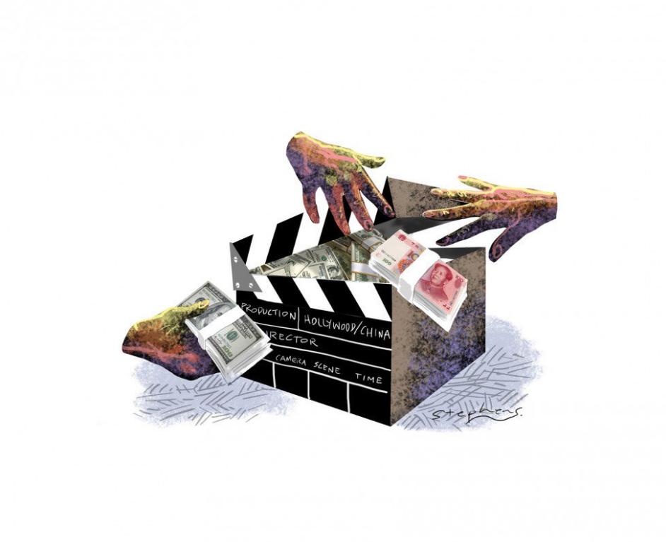 TempleProd's tweet image. Anyone want to invest in a film? We make the best films! 
Contact us:
📧 Peterd@templeproductions.co
📞 (61) 447 477 894

#director #invest #moviestar #creative #drama #theatre #comedy #art #film #movie #actor #films #artist #filmmaking #filmmaker