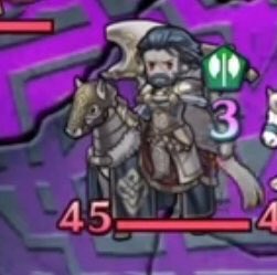 “Well, fuck that.”