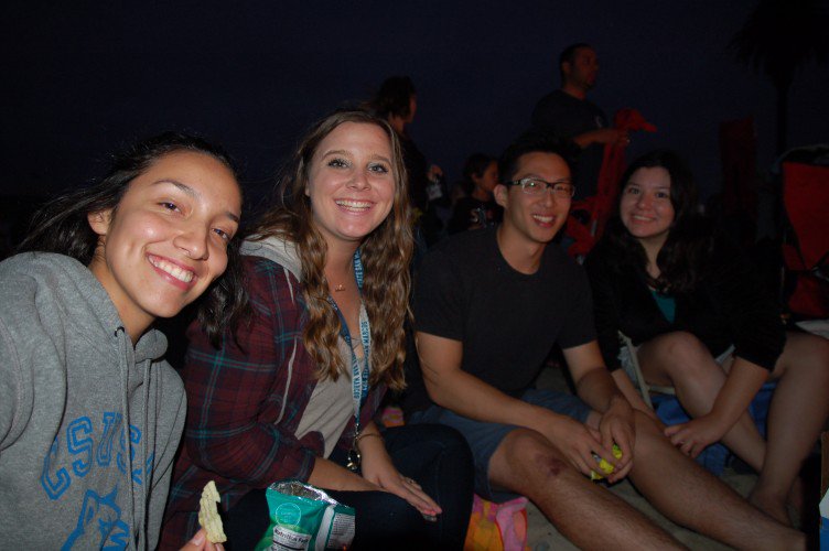 Are you ready to hang with all your Accounting Society buddies and meet new friends from all the CoBA student societies? 🔥🙌 There's still time left to RSVP for the BONFIRE this Sat 3/9! 

Click here to RSVP! docs.google.com/forms/d/e/1FAI… #accountingsociety #csusmcoba