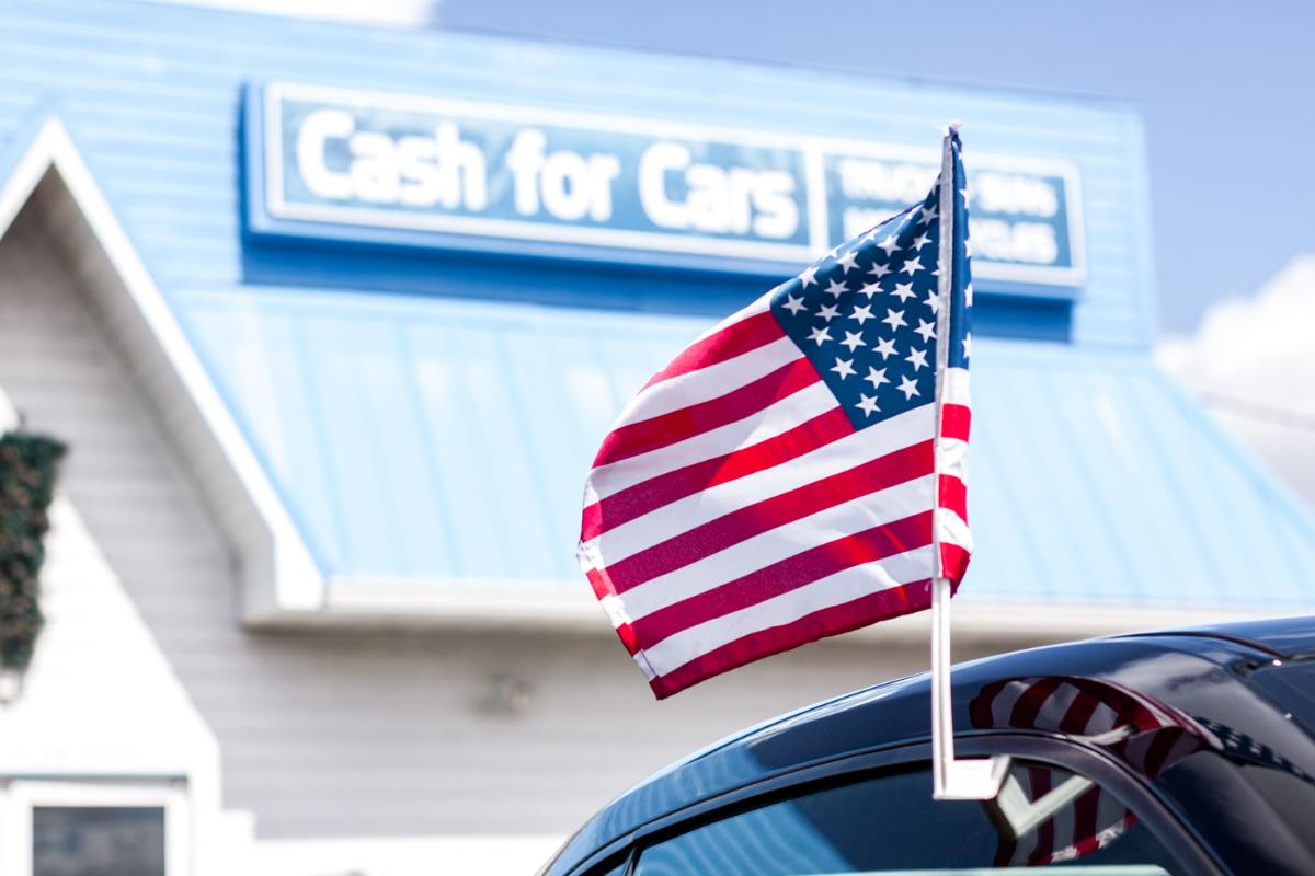 Gulf Coast Auto Brokers (GulfCoastAutoB) Twitter