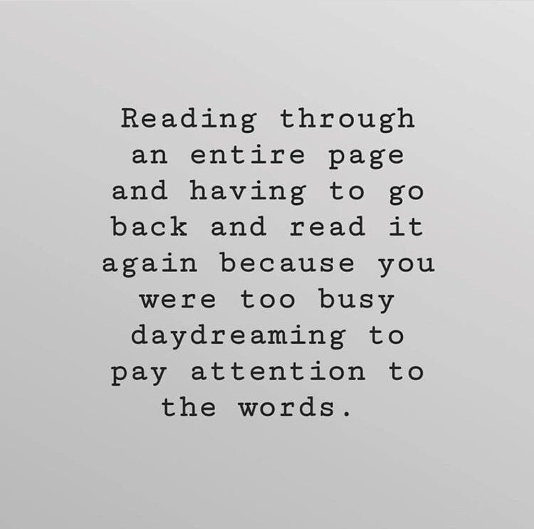 ELPatrickStar's tweet photo. #lnfj over thinking and daydreaming 😞☹️ https://t.co/6ll75hUgOZ