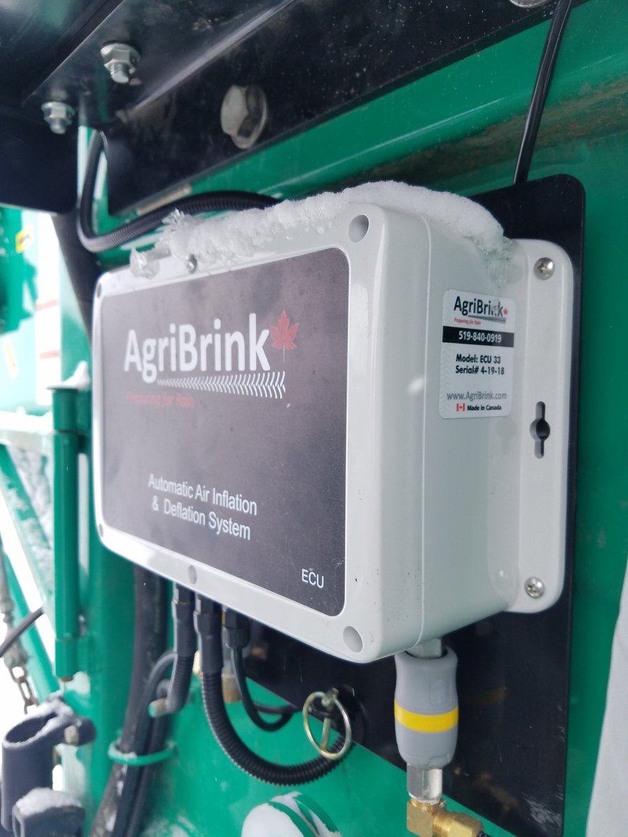 AgriBrink tweet media
