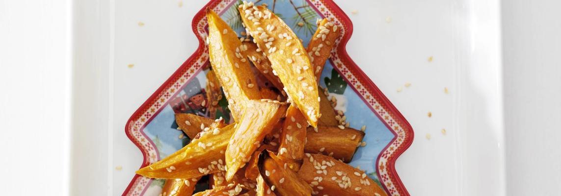 RecipeGuideinfo's tweet image. sweet potato syrup with cheese dip 

recipeguide.info/sweet-potato-s…

#recipeguide #recipe #food #foodgasm #foods #foodstagram #foodblogger #foodlovers #foodrecipes #instafood #hungry #foodpic #foodporn #instarecipes