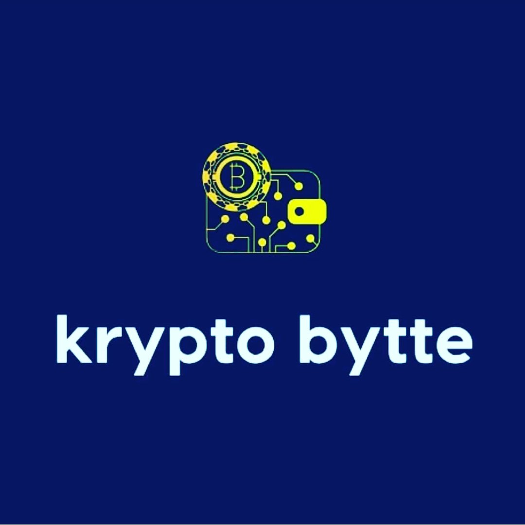 Kripto_Domain's tweet photo. https://t.co/bDM4fidPkI Domain Name For Sale
BUY NOW!
#domain #domainnames #domains #krypto #kriptonit #bitcoin #altcoin #coin #fintech #cryptocurrency #btc #coins #naming #cryptoexchange #altcoins #kryptobytte #byte #branding #kriptopara #kripto #криптонит #крипто #криптовалюта https://t.co/LxhdoJYW2G