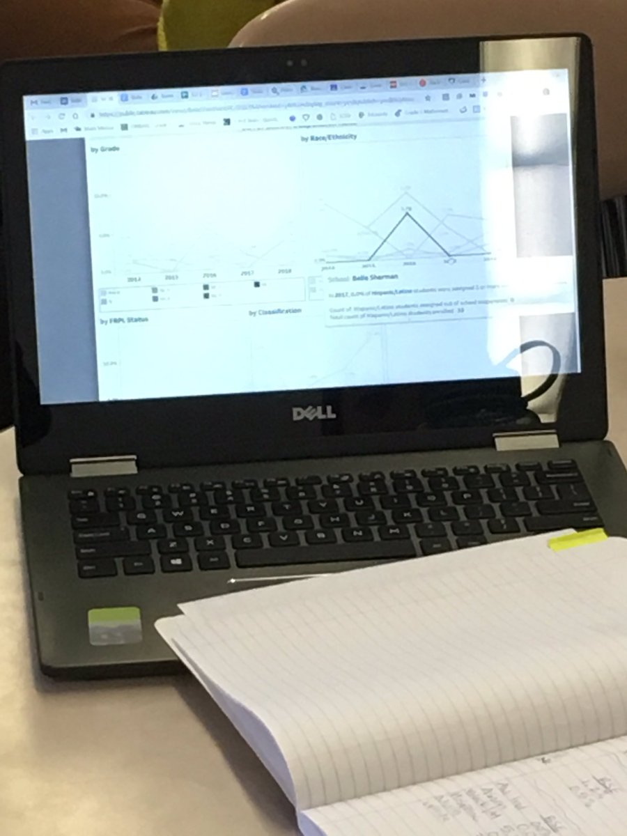 Lynn VanDeWeert tweet media