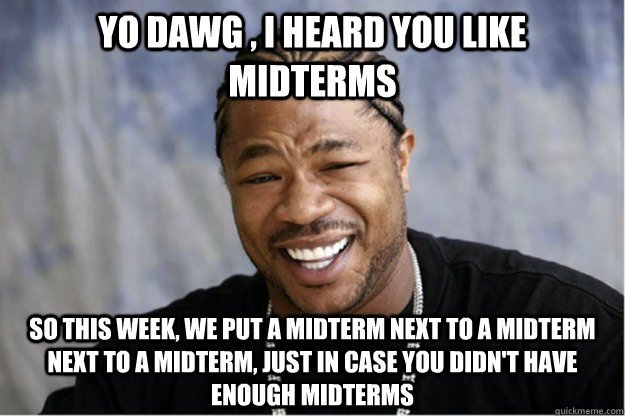 UNT_TLC's tweet photo. FEELING SOME SORT OF WAY ABOUT ALL OF YOUR MIDTERMS COMING UP?? Put MARCH 7th study time on your calendar where Tutors, Academic Coaches, and SI Leaders can set you up for success - Prepare to Test with the Best! #LCPTB #theresatutorforthat #TutoringUNT #UNTLearningCenter #UNT https://t.co/61mBqan7YD