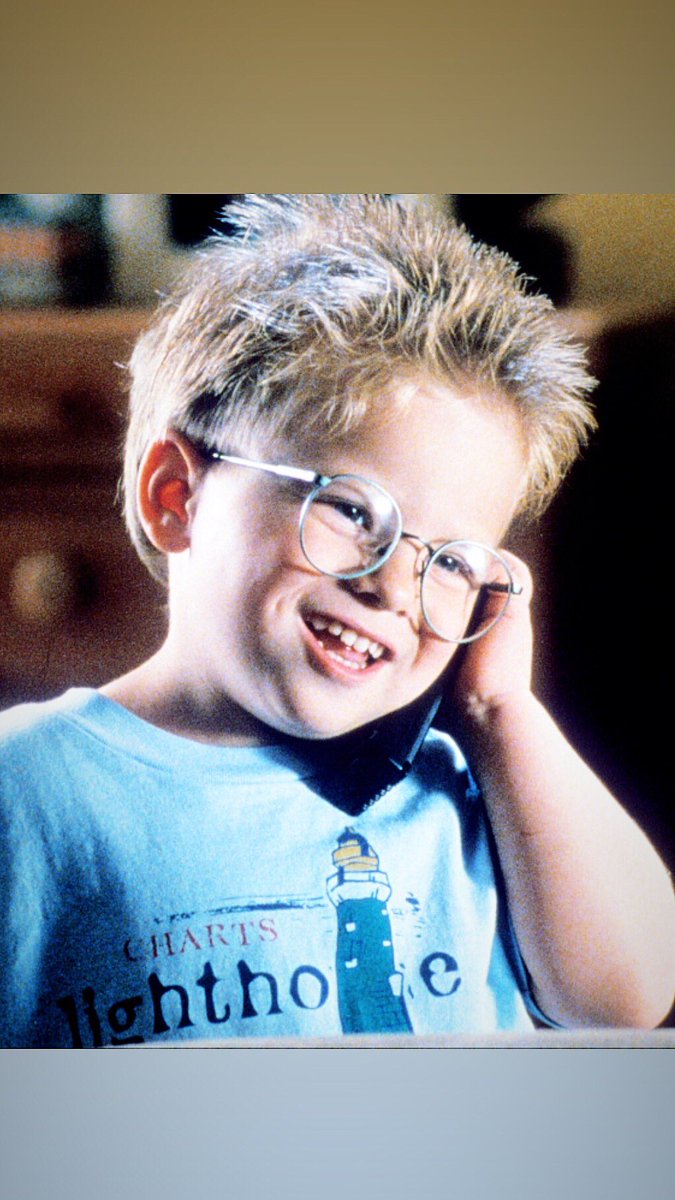 Jordan_davis16's tweet photo. .@JLIPNICKI welp https://t.co/DA7G8Tbbx5