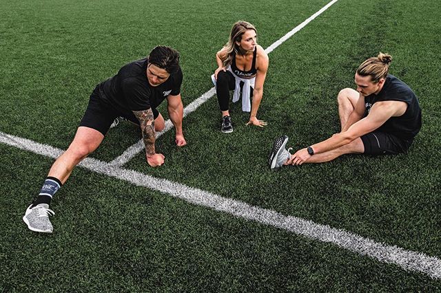 cumbario's tweet photo. I wouldn’t be anything without my training partners @joceerickson @shawzo03
.
@yardathletics_ wouldn’t be anything without all of you!
.
Tag your #YARDHARD training partner in the comments below 💪🏼
.
📸 @benowensphotography https://t.co/iy5wFNF6LM https://t.co/L8ugevT2Z9