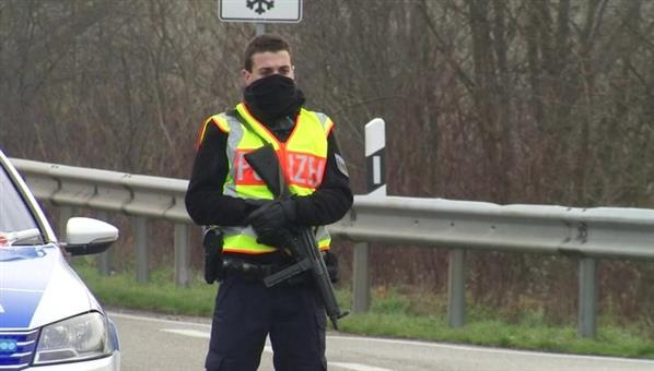 jenkers_ru's tweet image. В Германии #садовник перед смертью разослал своим недругам бомбы jenke.rs/Pq8a9T