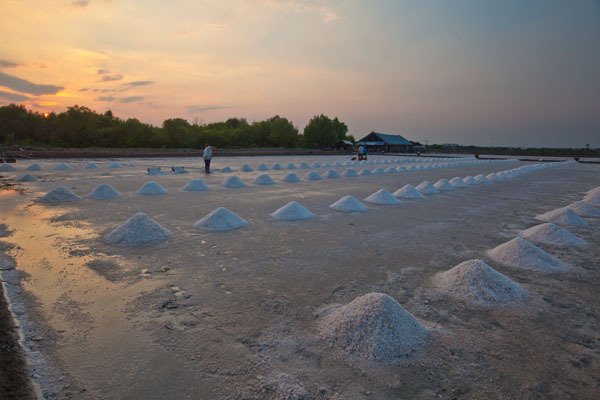 lightchaser8's tweet photo. Photos: Day trip to the salt farms, Samut Songkhram, Thailand https://t.co/IQNSJmjJBP https://t.co/DolaBWX7tj