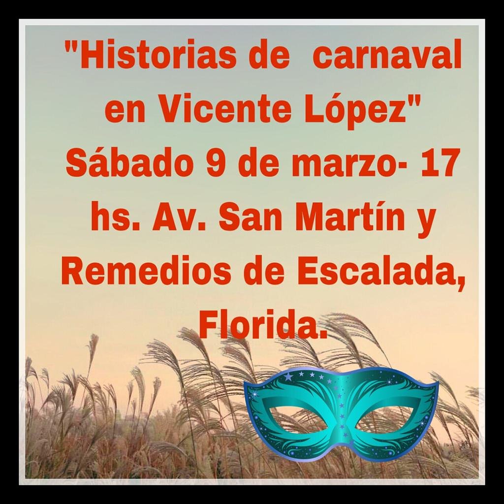 VicenteLópezTur tweet media