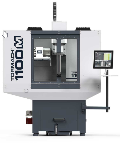 SOLIDWORKS's tweet photo. Check out this SOLIDWORKS #podcast during which we chat with Chris Fox from @Tormach about machines, equipment, #makers, education, and getting into #manufacturing in today's fast-paced world. https://t.co/cLYf0JeXkw https://t.co/eL0JD0TnKD