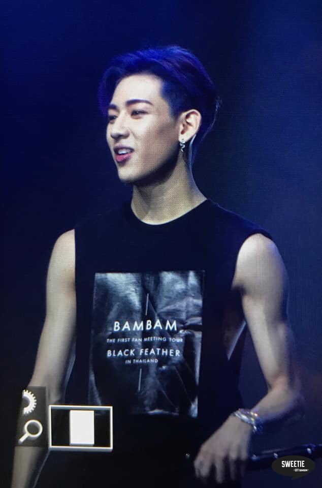 ratedbambamm's tweet photo. So it’s official. He’s the hottest human on the planet. https://t.co/bIysEiTfFG