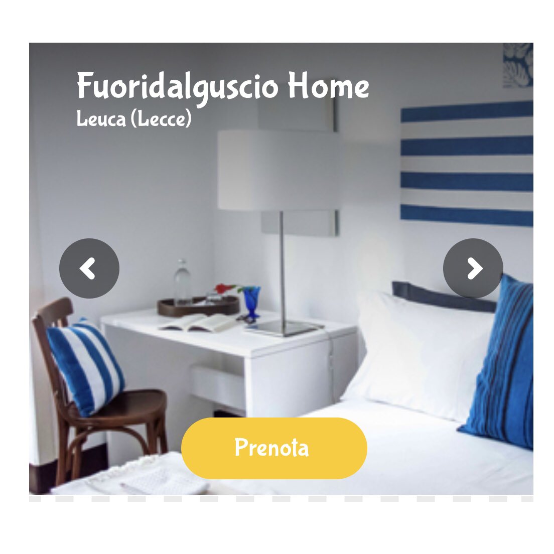 È partita la nostra nuova avventura! È online la vetrina delle strutture che accolgono chi viaggia con gli animali testate direttamente da noi prima di essere proposte. Per info e adesioni inviate un messaggio alla nostra pagina! <a href="/LucaPery/">Luca P.</a> @lovecetraro @viaggiatore_npc @sscinic