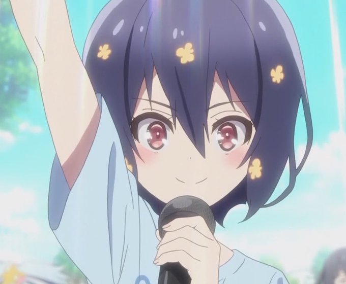 水野愛誕生祭のtwitterイラスト検索結果 古い順 水野愛誕生祭のtwitterイラスト検索結果 古い順