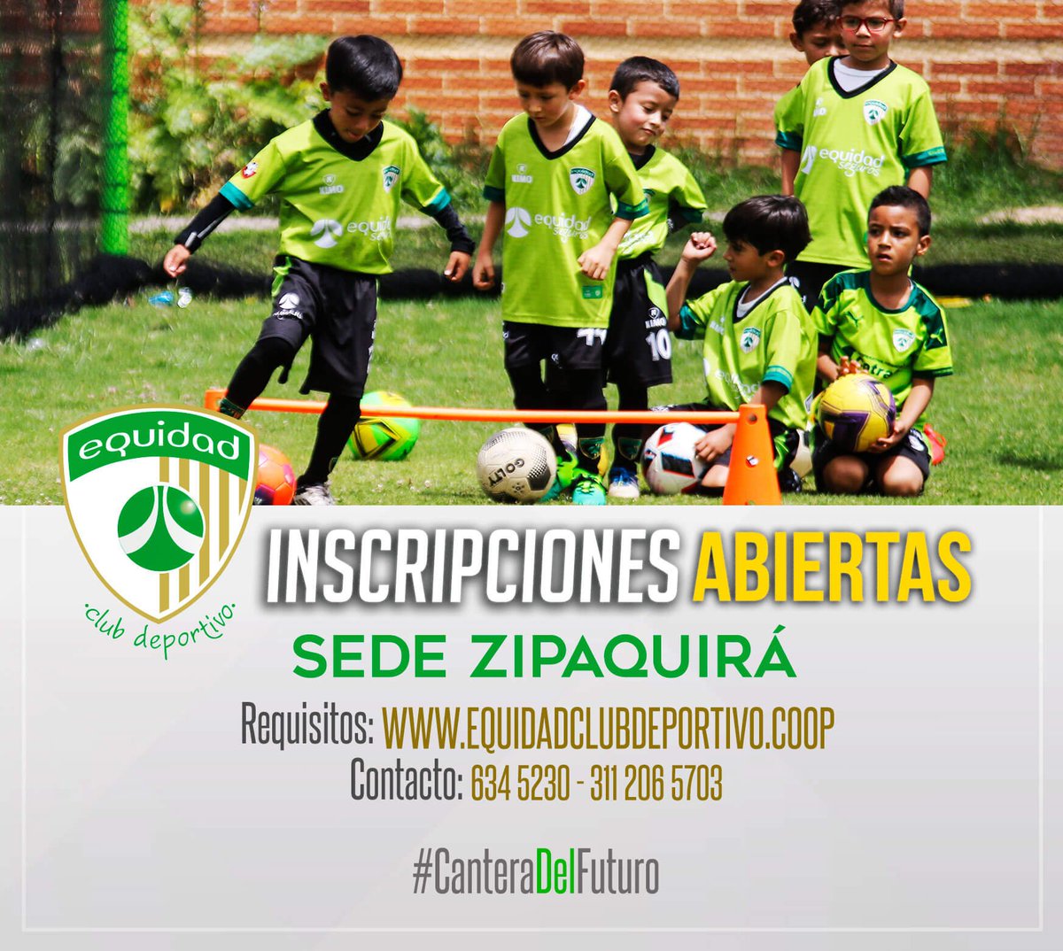 fonpeldar's tweet photo. Animate a participar https://t.co/G1LdPX6FBq https://t.co/ZUXuiOO7st