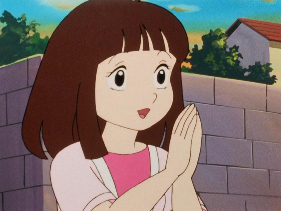 más Illinois Preescolar ito tsubasa doraemon trapo matraz Elección