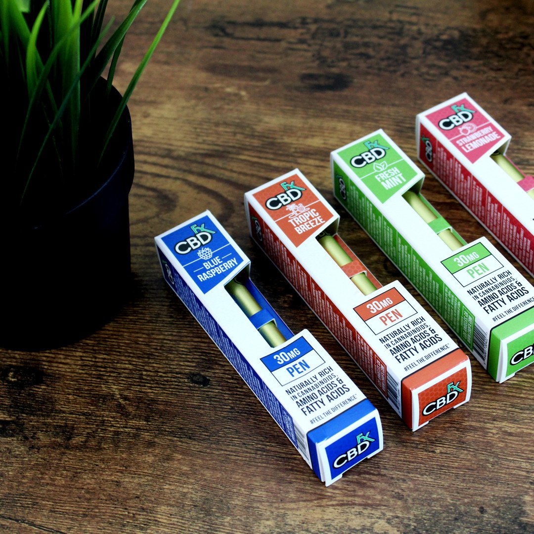 CBDChoiceOnline's tweet photo. Different flavors for different occasions! 🍍🌴🍃🍓🍋
.
.
Purchase yours today and receive 10% OFF using COUPON CODE: choice10 at https://t.co/iDLa4B2JfK.
.
#cbdchoice #therightchoice #cbdoil #cbdtincture #cbdpens #cbdflavors #flavors #vape #cbdlife https://t.co/94ncJUWPul