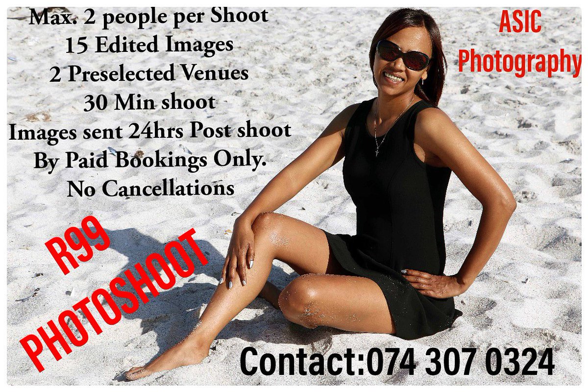 asic_media's tweet photo. Back due to high demand! Book your shoot now: 0743070324 #asicphotography #portraits #couple #special #strikeapose #canon77d #85mm https://t.co/b9VMYpR8ow