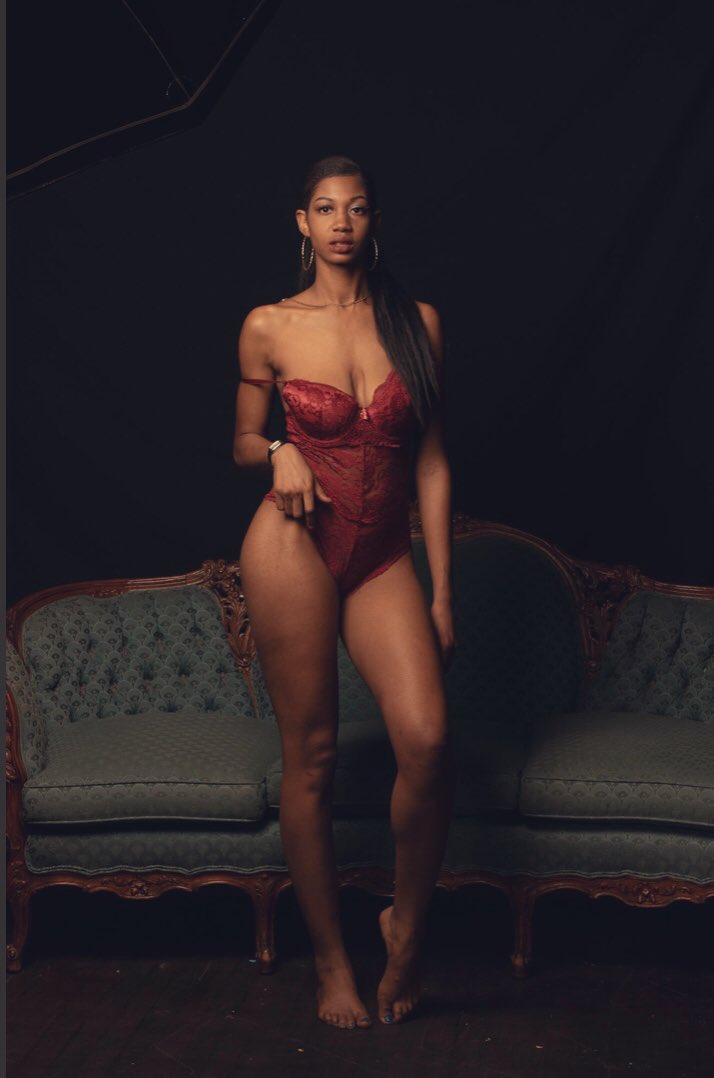 Beautiful Weirdo ✨👽🛸💕👑💚 tweet media