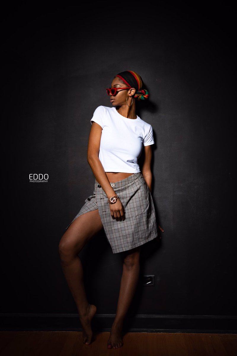 Beautiful Weirdo ✨👽🛸💕👑💚 tweet media