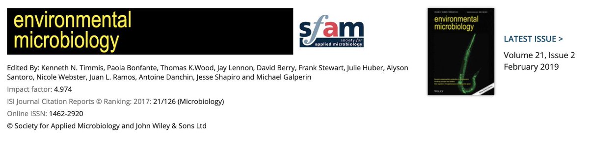 envmicro tweet media