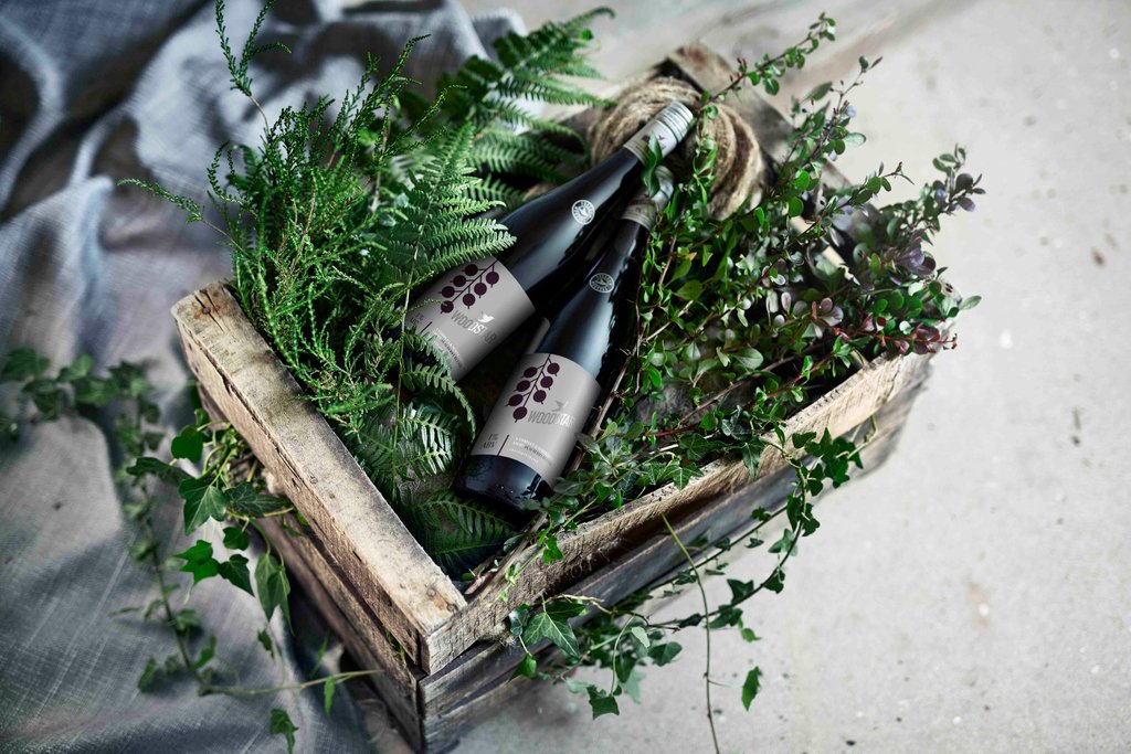 According to a survey, on Wednesday evenings our biological clock resets as we subconsciously know that we're now approaching the weekend.⁣
.⁣
Just kidding. But we sure are raising a glass to the upcoming weekend that already feels a step closer tonight! 🍷⁣#CelebratingLife