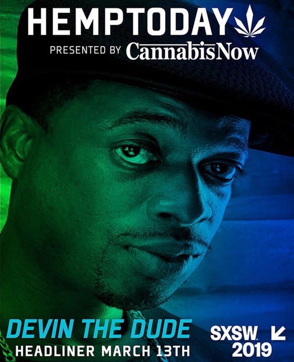 devindude420 tweet picture