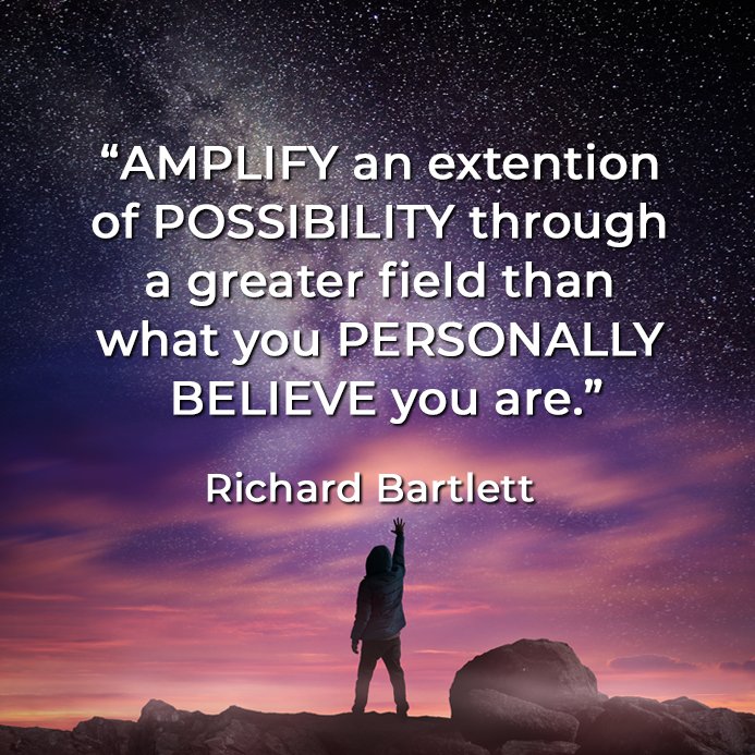 MatrixOnTheRoad's tweet photo. #RichardBartlett #DrRichardBartlett #EnergyHealing #GroupHealing #MatrixEnergetics #HoloSETS #GTTSessions #IHRT https://t.co/c4vLMmWQxx