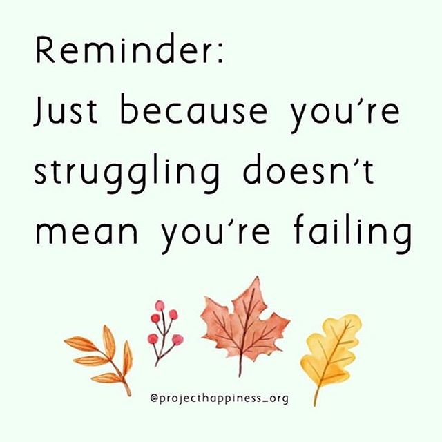 CUBoulderComm's tweet photo. It's that time of year ya'll. Sending everyone well wishes as they get through midterms! #BeBoulder #CUComm https://t.co/jQBNmiso4b
