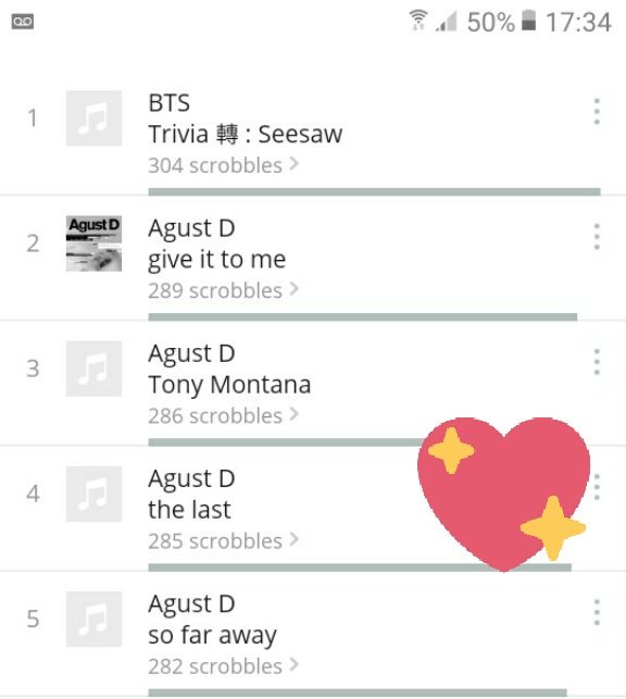 Gii090393's tweet photo. #FIESTADESTREAMPARASUGA

#STREAMSUGAPARTY

❤🇦🇷❤🇦🇷❤

@BTS_twt https://t.co/3eSNA1JDJn