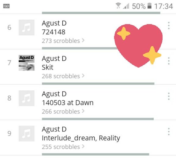 Gii090393's tweet photo. #FIESTADESTREAMPARASUGA

#STREAMSUGAPARTY

❤🇦🇷❤🇦🇷❤

@BTS_twt https://t.co/3eSNA1JDJn